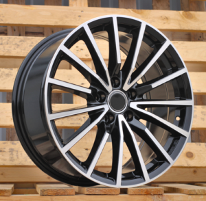 941b0af50298100dd18d8a049089f7dd-500x500-max RACINGLINE R18x8 5X112 ET 31 66.5 B5246 Black Polished (MB) For AUD (K4)