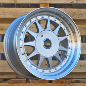 b160d3996b312c4ce65756e744d7181a 500x500 max