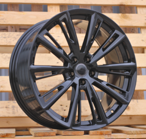 e4eb87b2a7fdb51114f31d8fbf1c3699-500x500-max RACINGLINE R20x9 5X112 ET 32 66.5 HF5198 Black (BL) For AUD (Z6) (HYBRID FORGED)