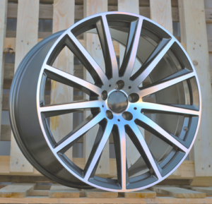 ec24d4b69550fc4252f05c1903688a3c-500x500-max RACINGLINE R22x11.5 5X112 ET 47 66.5 H3524F Grey Polished (MG) For MER (K3) (HYBRID FORGED Rear+Front)