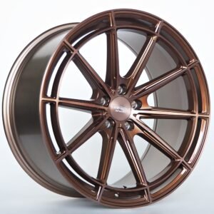 Forzza Vega Bronze Tint