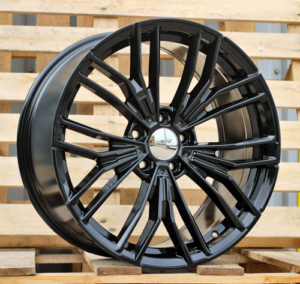 d1f80a3f747ae2e7c49b84660dc9fcee-500x500-max RACINGLINE R19x9 5X112 ET 44 66.6 B5964 Black (BL) For (Z4) (New Model 5 (Rear+Front)