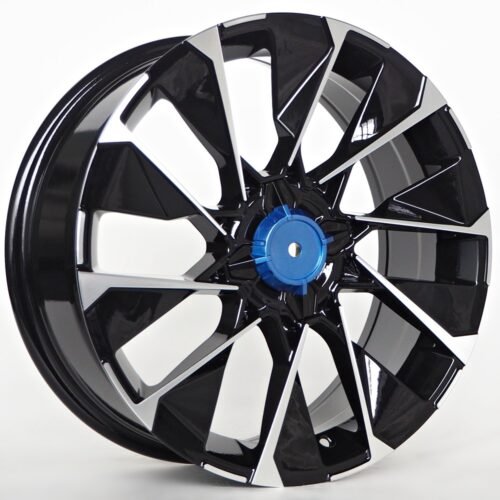 OLYMPUS DIGITAL CAMERA Performance Wheels Neil 7X17 4X100 ET35 73,1 BFM