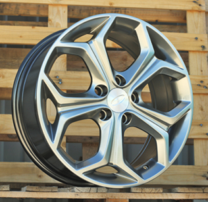 2c42d9dd14b2276665a8ce97896408de-500x500-max RACINGLINE R17x7 5X108 ET 50 63.4 BK675 Hyper Black (HB) For FORD (R)