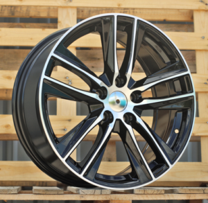 35a58b80a6146768641df2621cd289ff-500x500-max RACINGLINE R17x7.5 5X112 ET 45 57.1 B5474 Black Polished (MB) For SEAT (P)