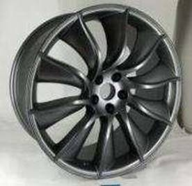 387a0a656d2dcaacafe6096fdc26cf37-500x500-max RACINGLINE R21x9.5 5X114.3 ET 50 66.1 BY259 Black Half Matt (BLHM) For INFINITI (Z1)
