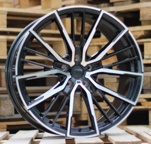 4510058f94b3ab8de426f47e991a617a-500x500-max RACINGLINE R20x8.5 5X112 ET 26 66.6 I5498 Black Polished (MB) For (K7) (Rear+Front)