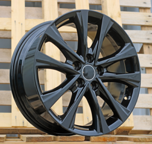 6340a668b134a1397507313cee6ea2f6-500x500-max RACINGLINE R18x7.5 5X114.3 ET 45 60.1 B1255 Black (BL) For TOYOT (Z1+Z3)
