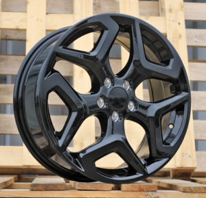 8b800fe28f77cf5365e570dc1250df14-500x500-max RACINGLINE R17x7 5X100 ET 55 56.1 B1606 Black (BL) For SUBAR (Z1)