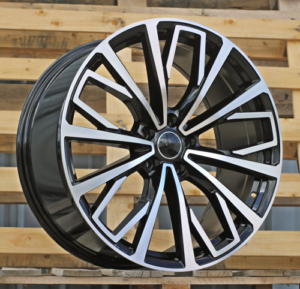 9a237ae1c4febc03656de015cdd7f4c2-500x500-max RACINGLINE R20x9 5X112 ET 39 66.5 B1453 Black Polished (MB) For AUD (Z1+Z3)