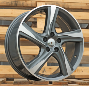 ca2411a611a8626d5a83889dd05417c9-500x500-max RACINGLINE R17x7.5 5X108 ET 50 63.4 BY115 Grey Polished (MG) For VOLVO (R+Z4+Z1)