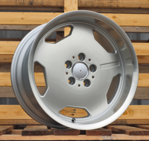df9b51250ff18c5b34d558b5774b4cd4-500x500-max RACINGLINE R17x9 5X112 ET 30 66.6 BK632 Silver+Polished Lip (SP) For MER (R+P2+L4) (MONOBLOCK Style)