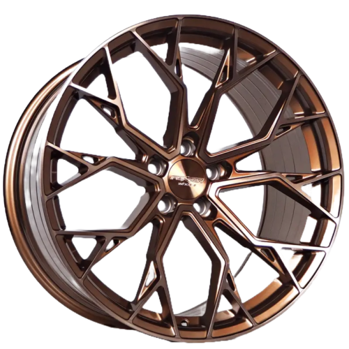 forzza_titan_bronze_tint_1000 (2) Forzza Titan 9X20 5X112 ET25 66,45 Bronze Tint