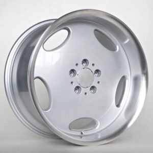 Performance Wheels Luca 9,5X18 5X112 ET30 66,6 S/LM
