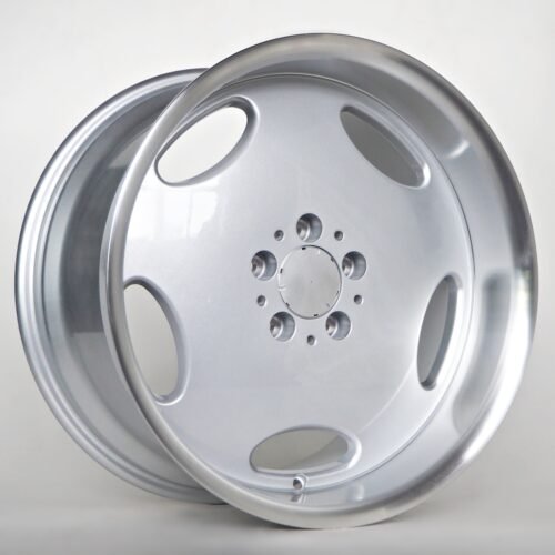 OLYMPUS DIGITAL CAMERA Performance Wheels Luca 9,5X18 5X112 ET30 66,6 S/LM