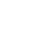 wrench