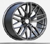 03fce81bbe2364a8b951d0f8f5e0956d-500x500-max RACINGLINE R20x8.5 5X120 ET 35 65.1 I0210 Black (BL) For VW (K7)