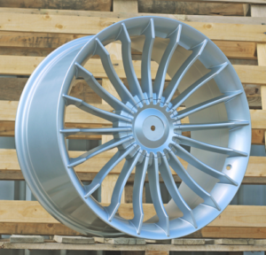 249f9e02b485c65b1b27b770a39f61c5-500x500-max RACINGLINE R21x8.5 10X112/120 ET 25 72.6 BK273 (A1004) Silver Shining (SS) For (P) (ALPINA Style Rear+Front)