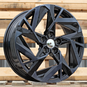 2ae810c861ca9ba49f6d9efac0a7a60d 500x500 max