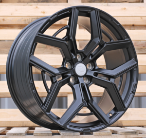 2ff78fa032fb521750b5f90ea9b8ffea-500x500-max RACINGLINE R22x10 5X120 ET 35 72.6 YF5745 Satin Black (SB) For LAND (K8) (HYBRID FORGED)