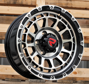 4900f570f19ff9b055f14f8c73250766-500x500-max RACINGLINE R15x7 5X114.3 ET 10 73.1 H1046 Black Polished (MB) For 4X4 (P2)