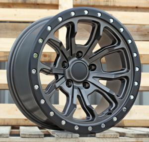 e90d06ed582c6cd37d59bb58dfa7a870-500x500-max RACINGLINE R17x8.5 5X127 ET M12 71.5 H5073 Matt Gray + Black Lip (MGMBL) For 4X4 (P2)