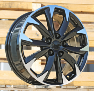 ecad987f1d945ada3fec70f66570743c-500x500-max RACINGLINE R17x7 5X114.3 ET 50 67.1 BY177 Black Polished (MB) For MAZDA (Z3+Z6)