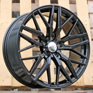 f1d1e902e4e1b15fe8692032169553ef 500x500 max