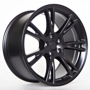 blake swts12 9 5x19 matt black