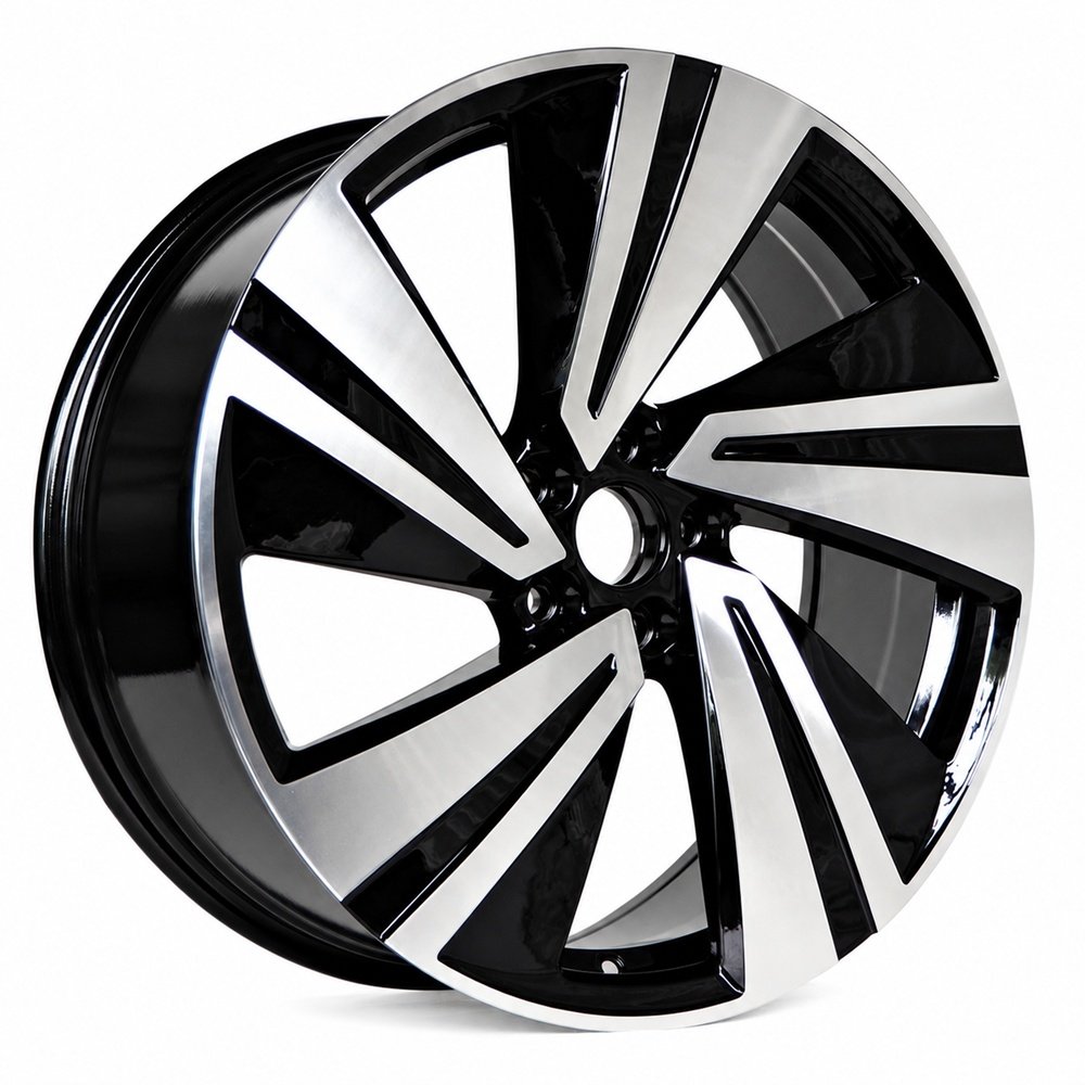Performance Wheels Dren 8X20 5X112 ET34 57,1 BFM