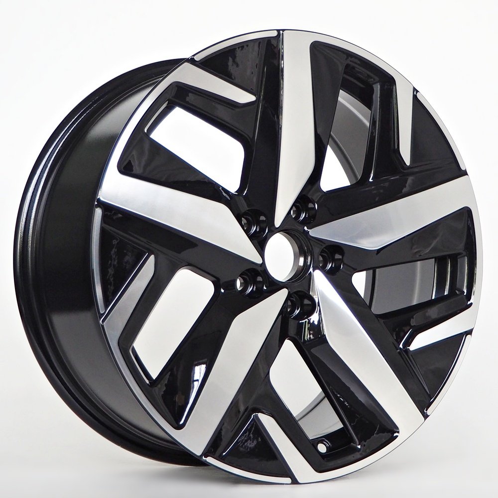 Performance Wheels Gabi 8X18 5X112 ET44 57,1 BFM