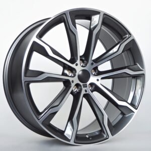 festus swbh2072 9 5x20 gunmetal fm