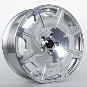 lima swah2059 8x18 sfm elaborate polishing
